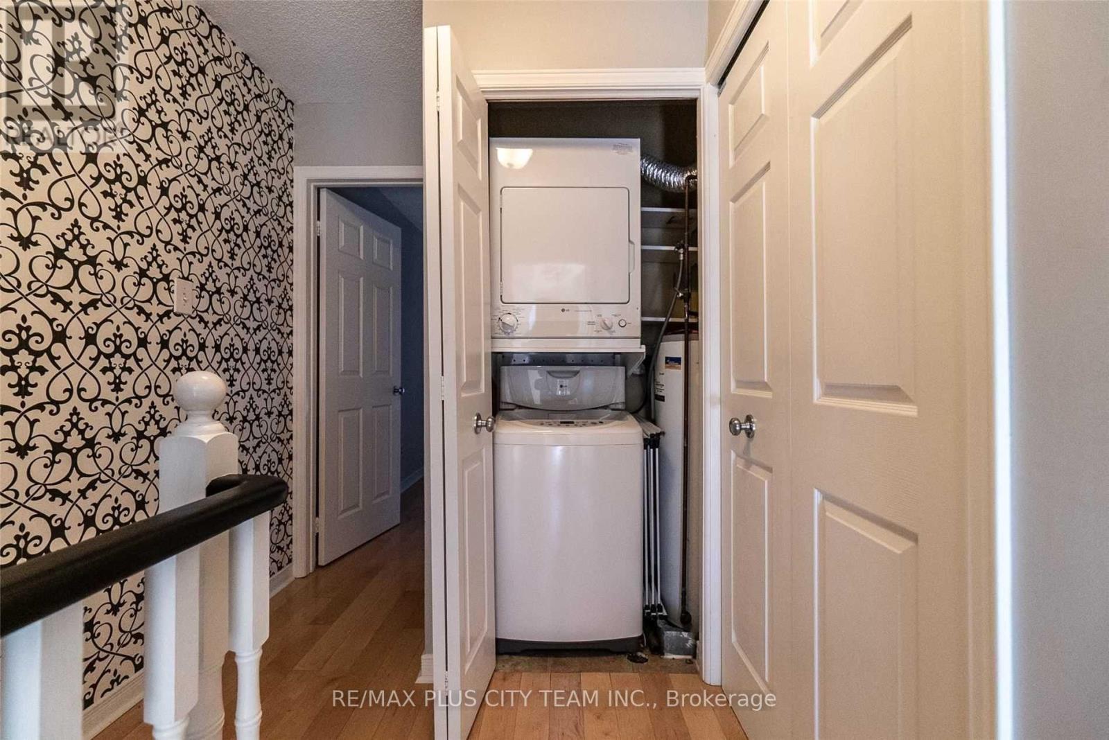 Th 8c - 801 King Street W, Toronto, Ontario  M5V 3C9 - Photo 13 - C13736362