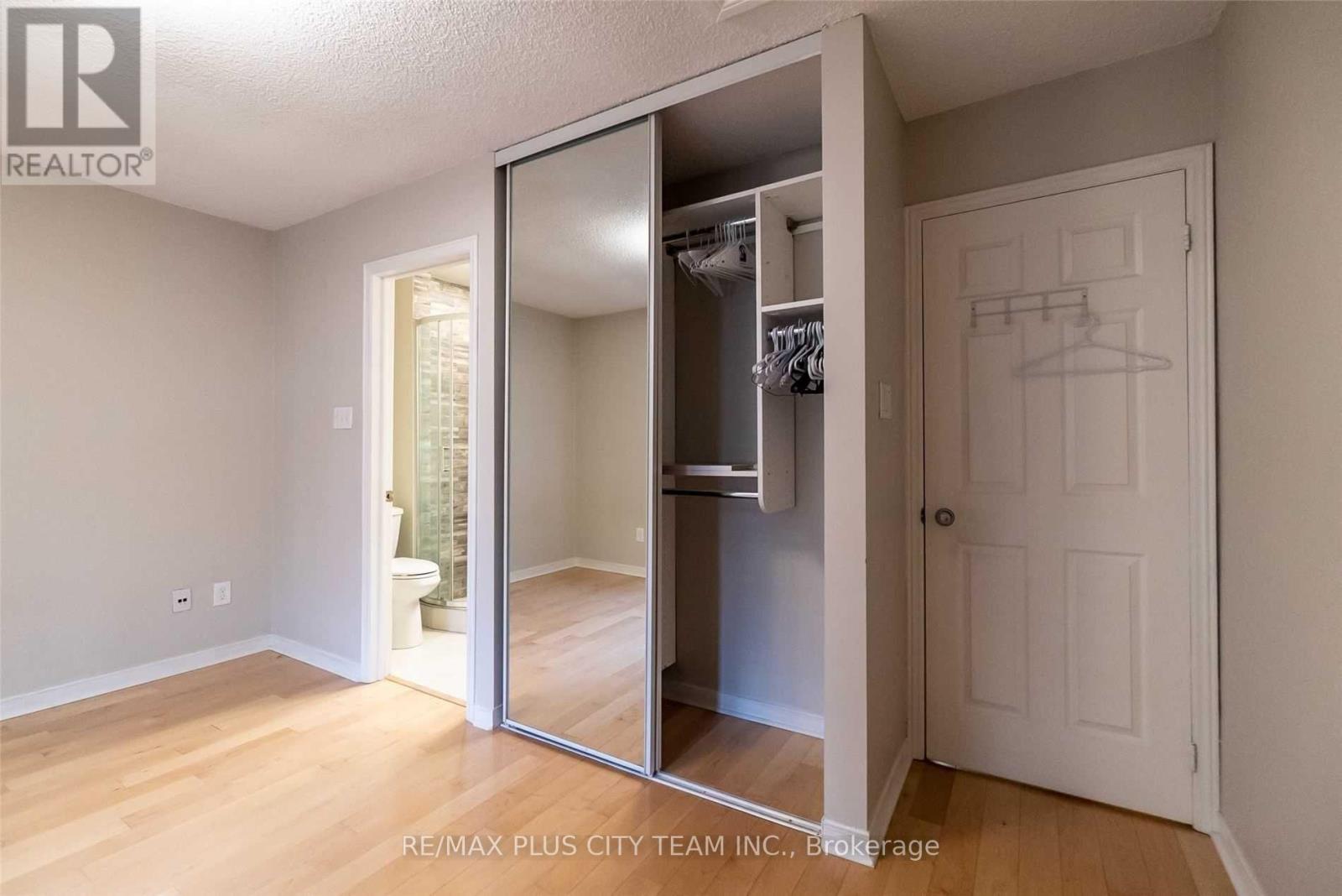 Th 8c - 801 King Street W, Toronto, Ontario  M5V 3C9 - Photo 14 - C13736362