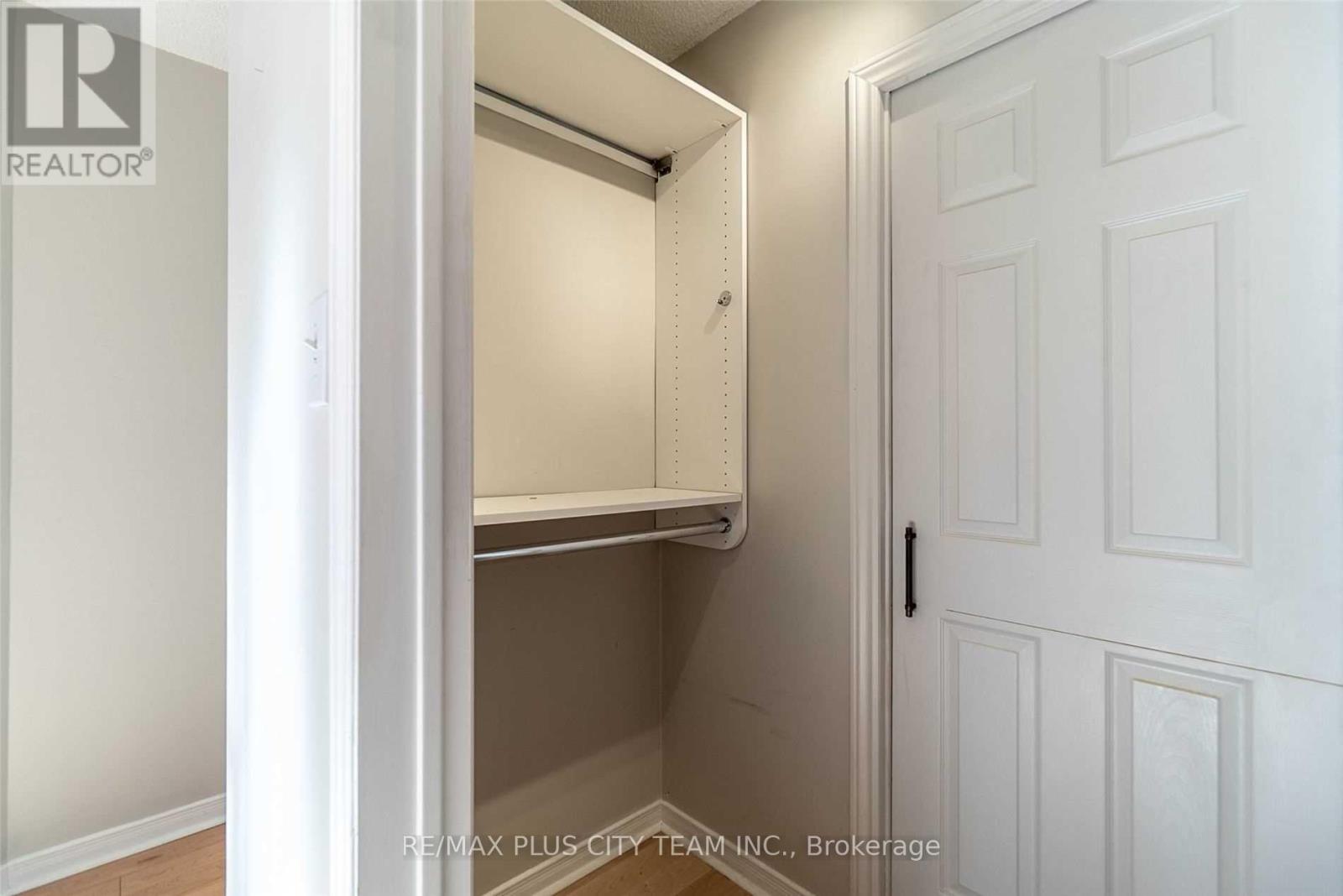 Th 8c - 801 King Street W, Toronto, Ontario  M5V 3C9 - Photo 15 - C13736362