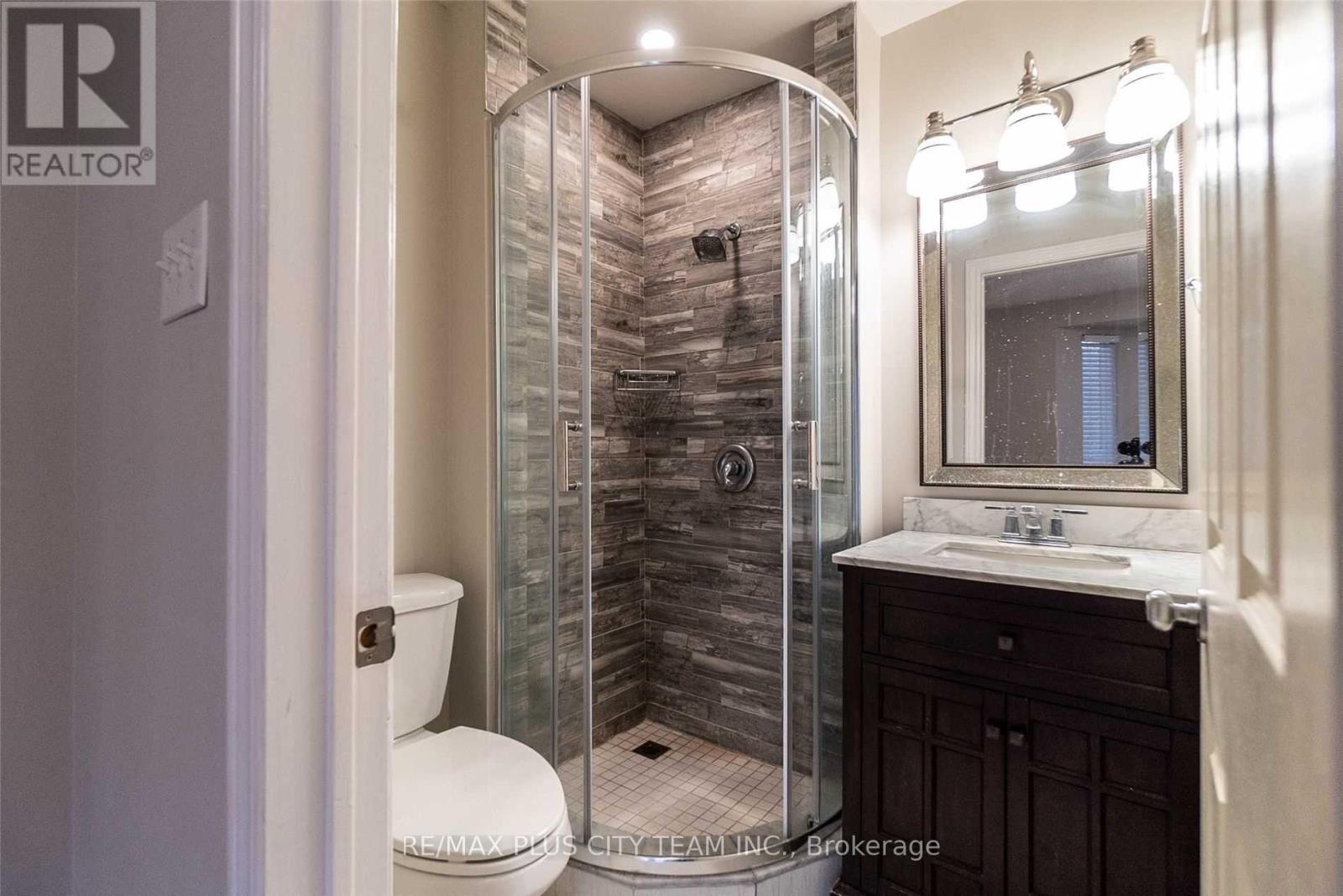 Th 8c - 801 King Street W, Toronto, Ontario  M5V 3C9 - Photo 16 - C13736362