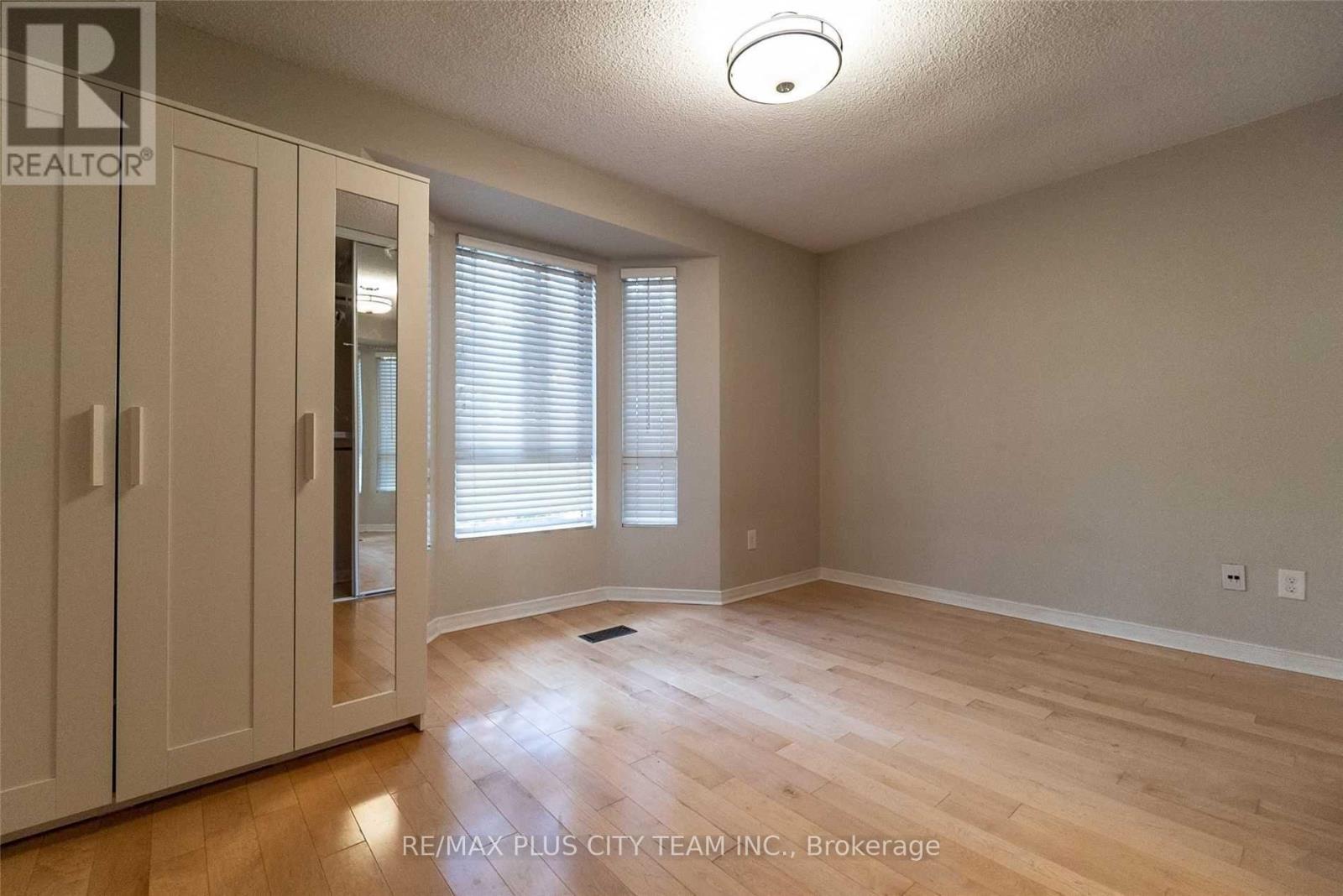 Th 8c - 801 King Street W, Toronto, Ontario  M5V 3C9 - Photo 17 - C13736362
