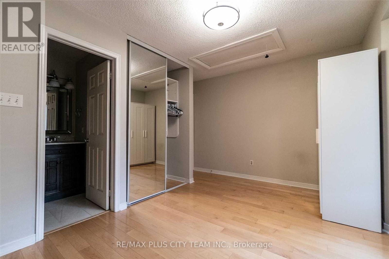 Th 8c - 801 King Street W, Toronto, Ontario  M5V 3C9 - Photo 18 - C13736362