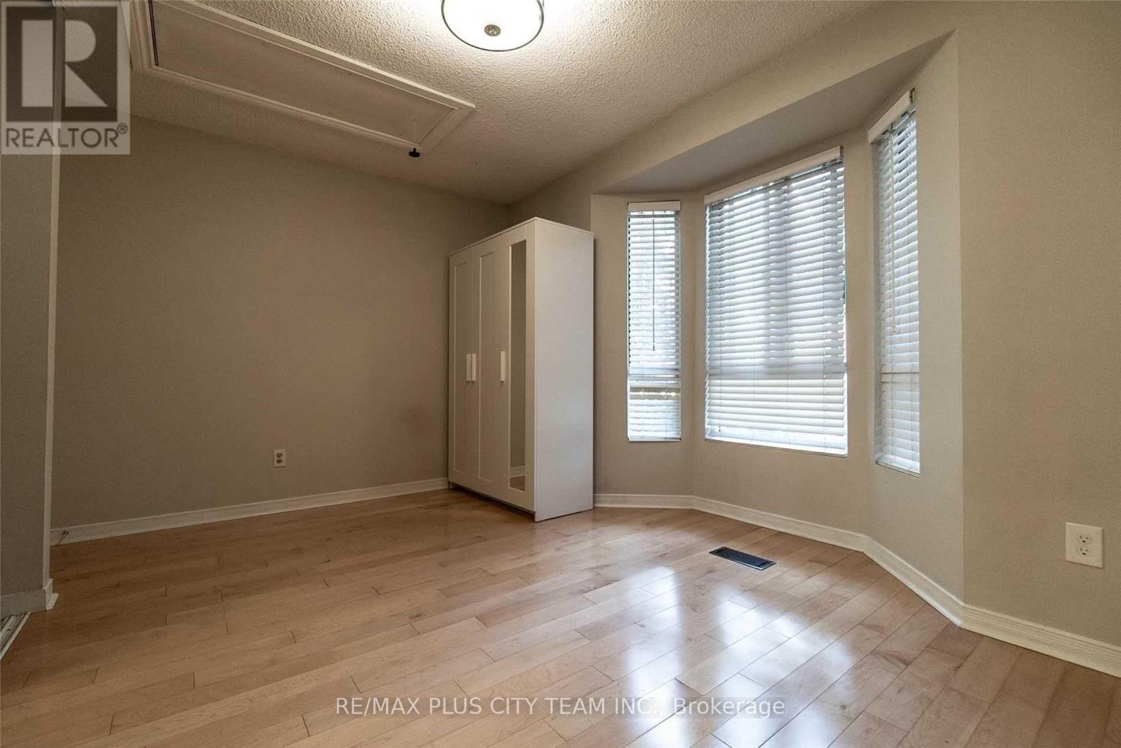 Th 8c - 801 King Street W, Toronto, Ontario  M5V 3C9 - Photo 19 - C13736362