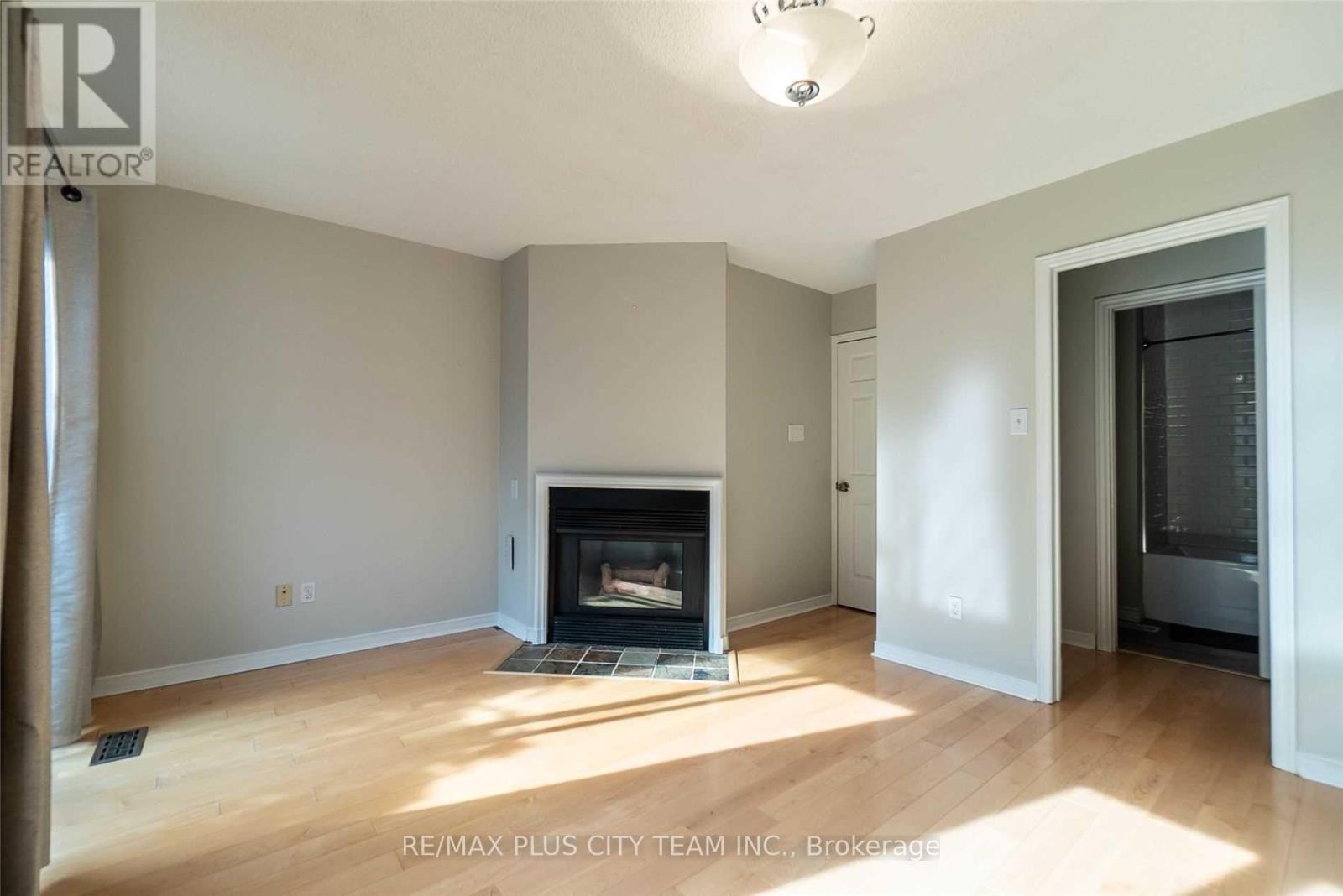Th 8c - 801 King Street W, Toronto, Ontario  M5V 3C9 - Photo 20 - C13736362