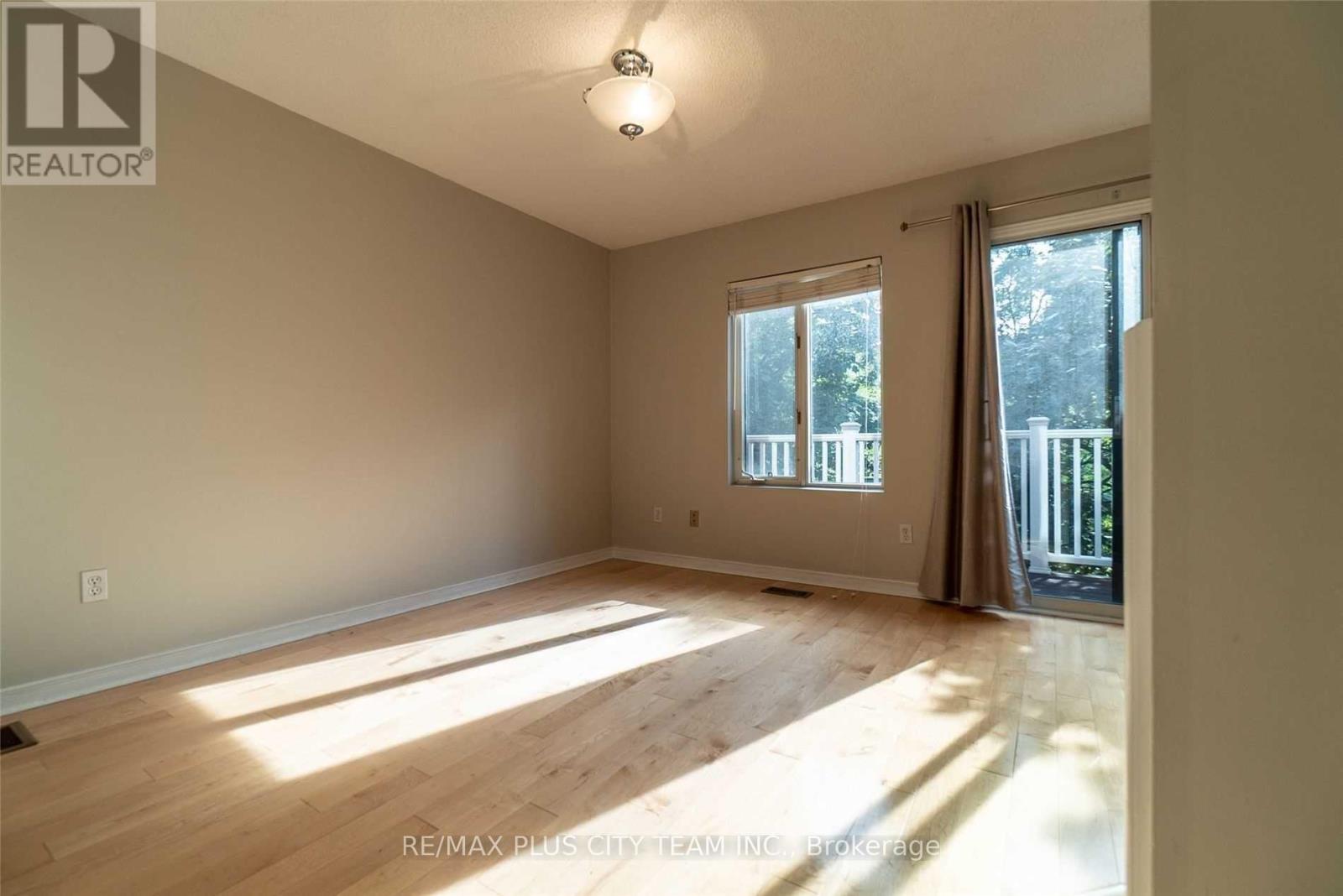 Th 8c - 801 King Street W, Toronto, Ontario  M5V 3C9 - Photo 21 - C13736362