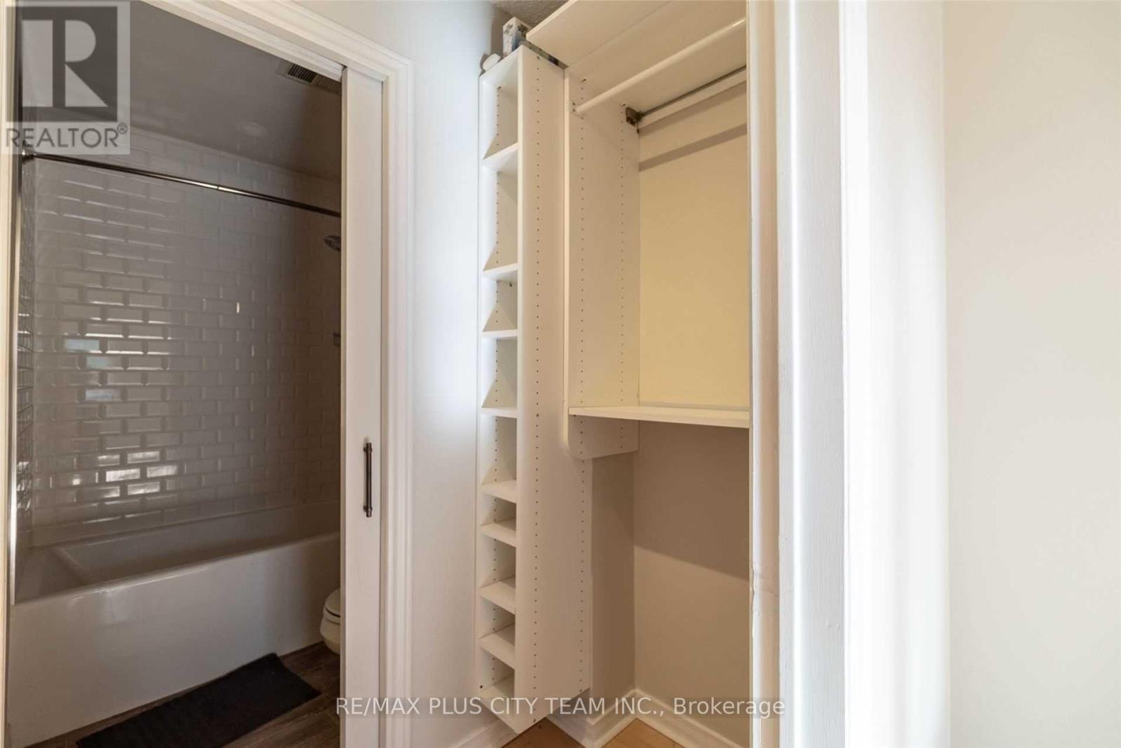 Th 8c - 801 King Street W, Toronto, Ontario  M5V 3C9 - Photo 22 - C13736362