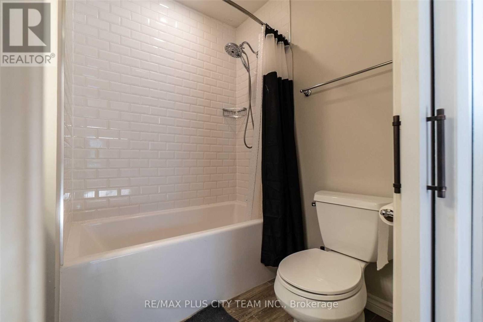 Th 8c - 801 King Street W, Toronto, Ontario  M5V 3C9 - Photo 23 - C13736362