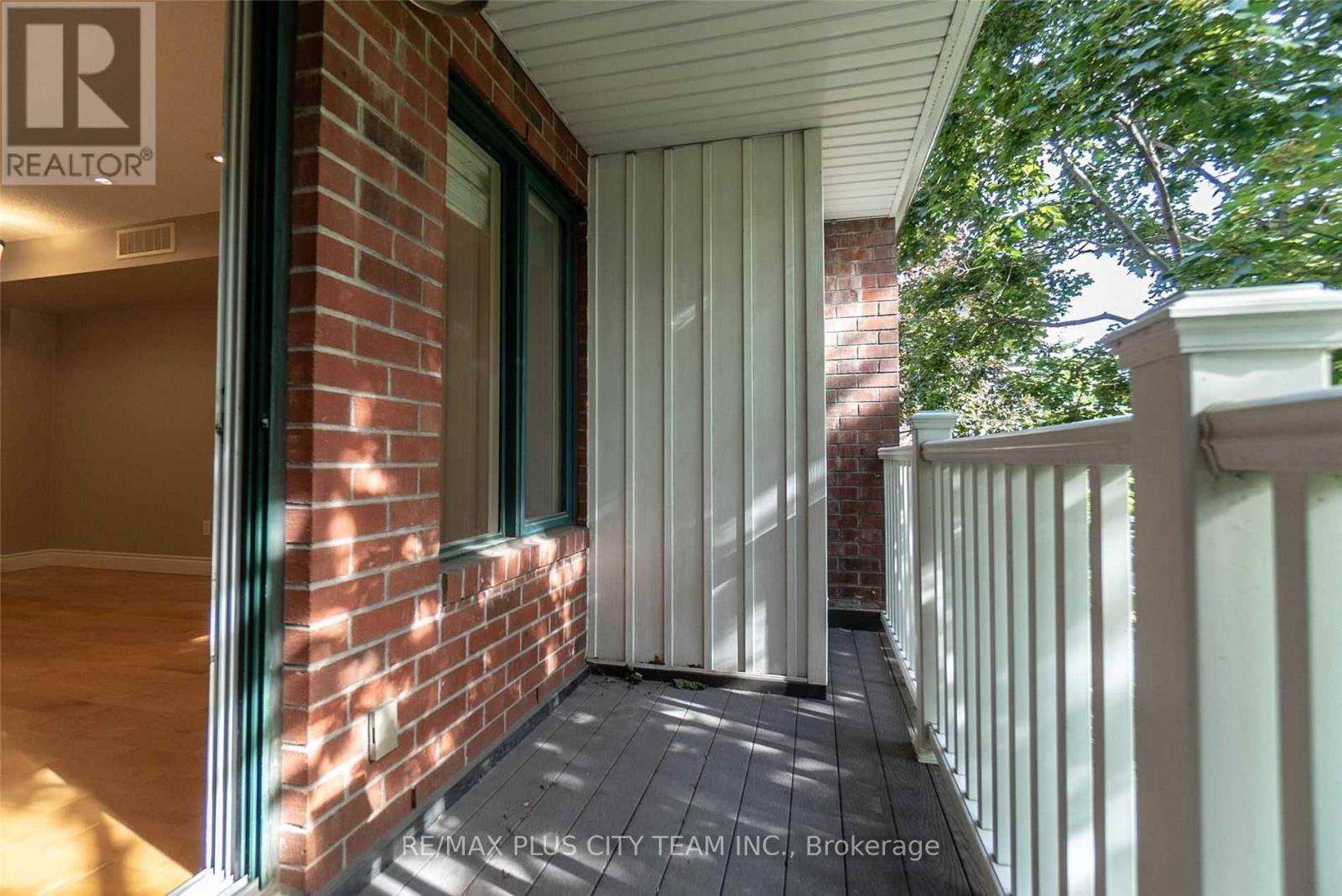 Th 8c - 801 King Street W, Toronto, Ontario  M5V 3C9 - Photo 24 - C13736362