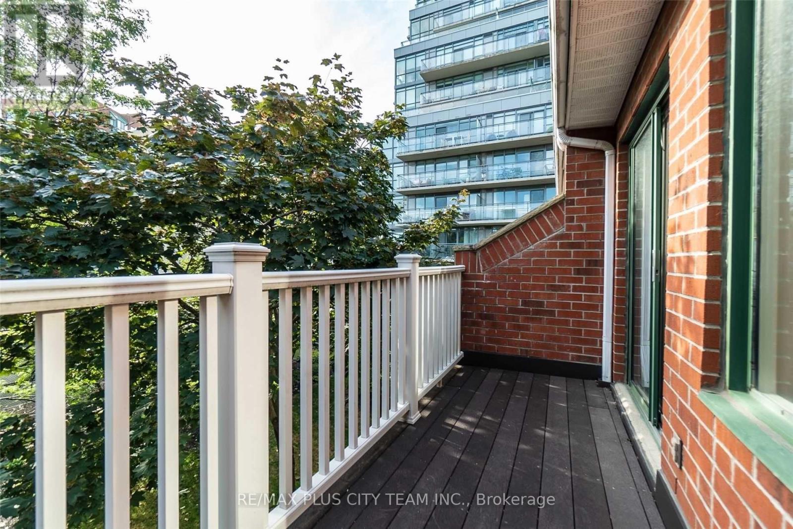 Th 8c - 801 King Street W, Toronto, Ontario  M5V 3C9 - Photo 25 - C13736362