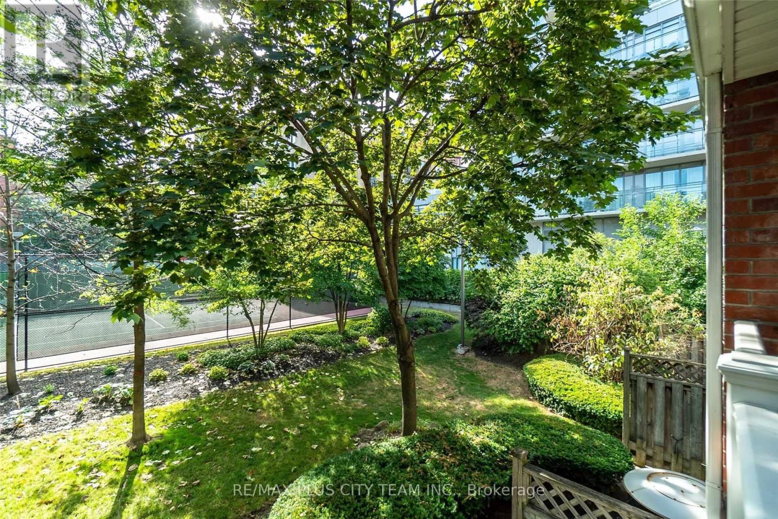 Th 8c - 801 King Street W, Toronto, Ontario  M5V 3C9 - Photo 28 - C13736362