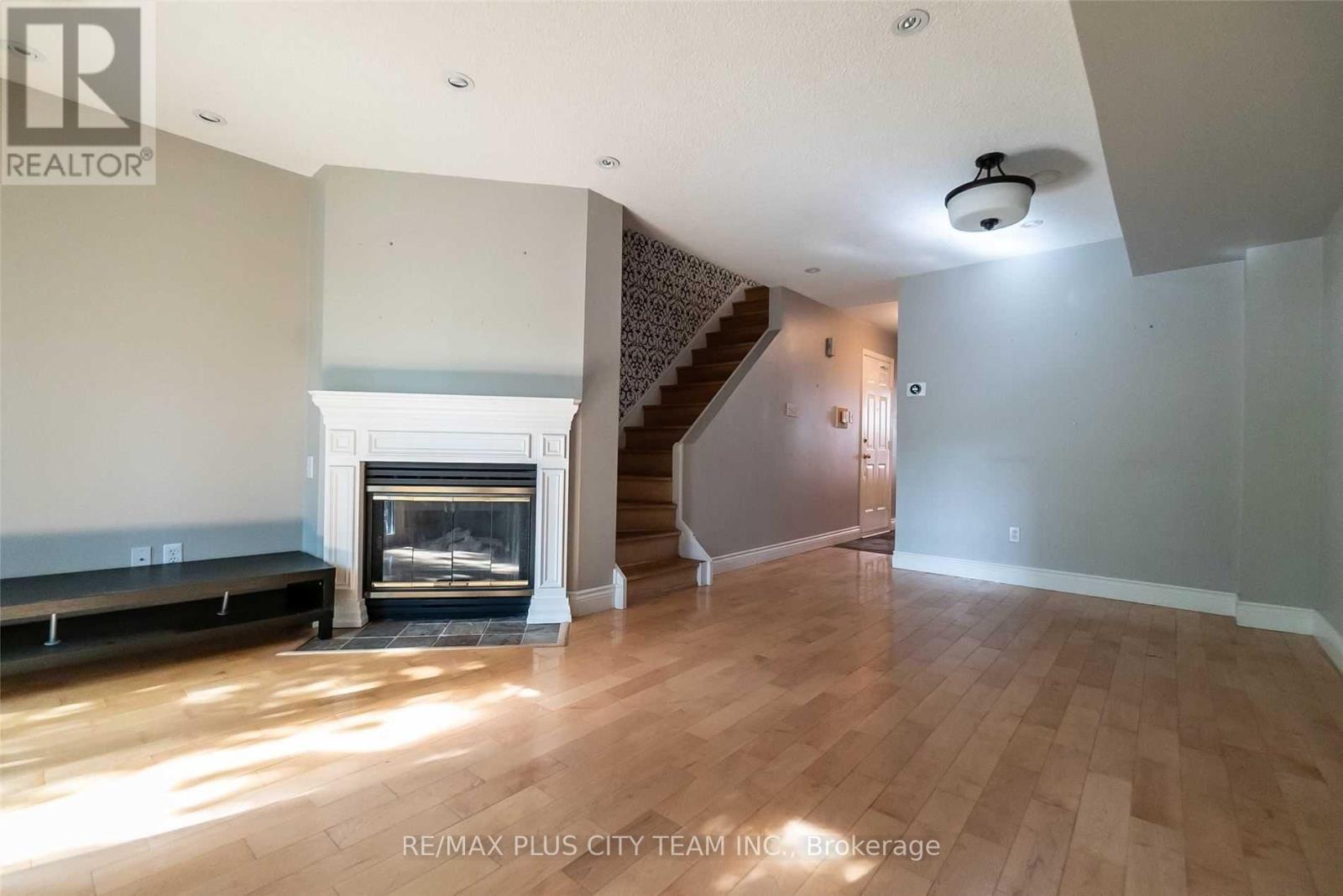 Th 8c - 801 King Street W, Toronto, Ontario  M5V 3C9 - Photo 6 - C13736362