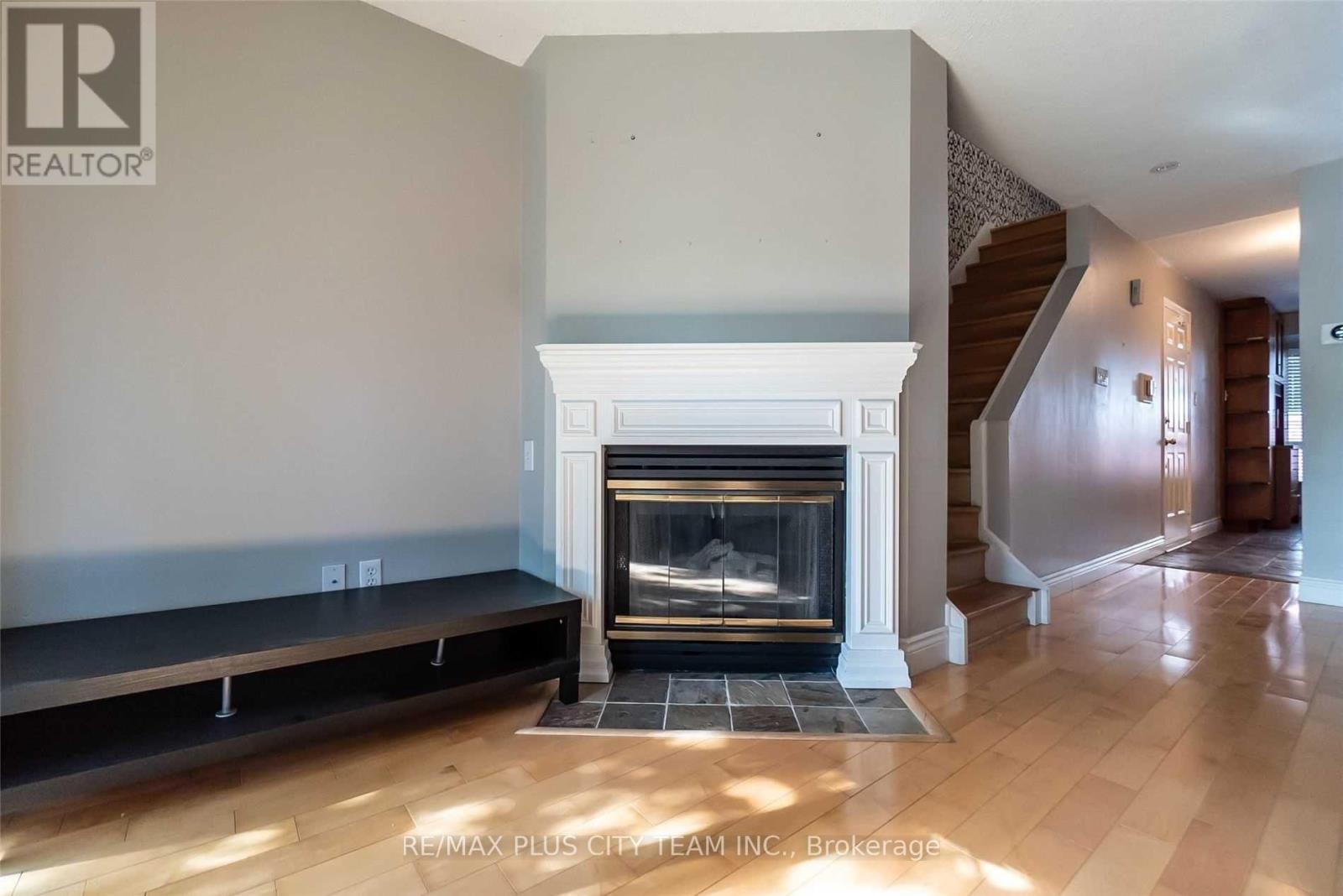 Th 8c - 801 King Street W, Toronto, Ontario  M5V 3C9 - Photo 7 - C13736362