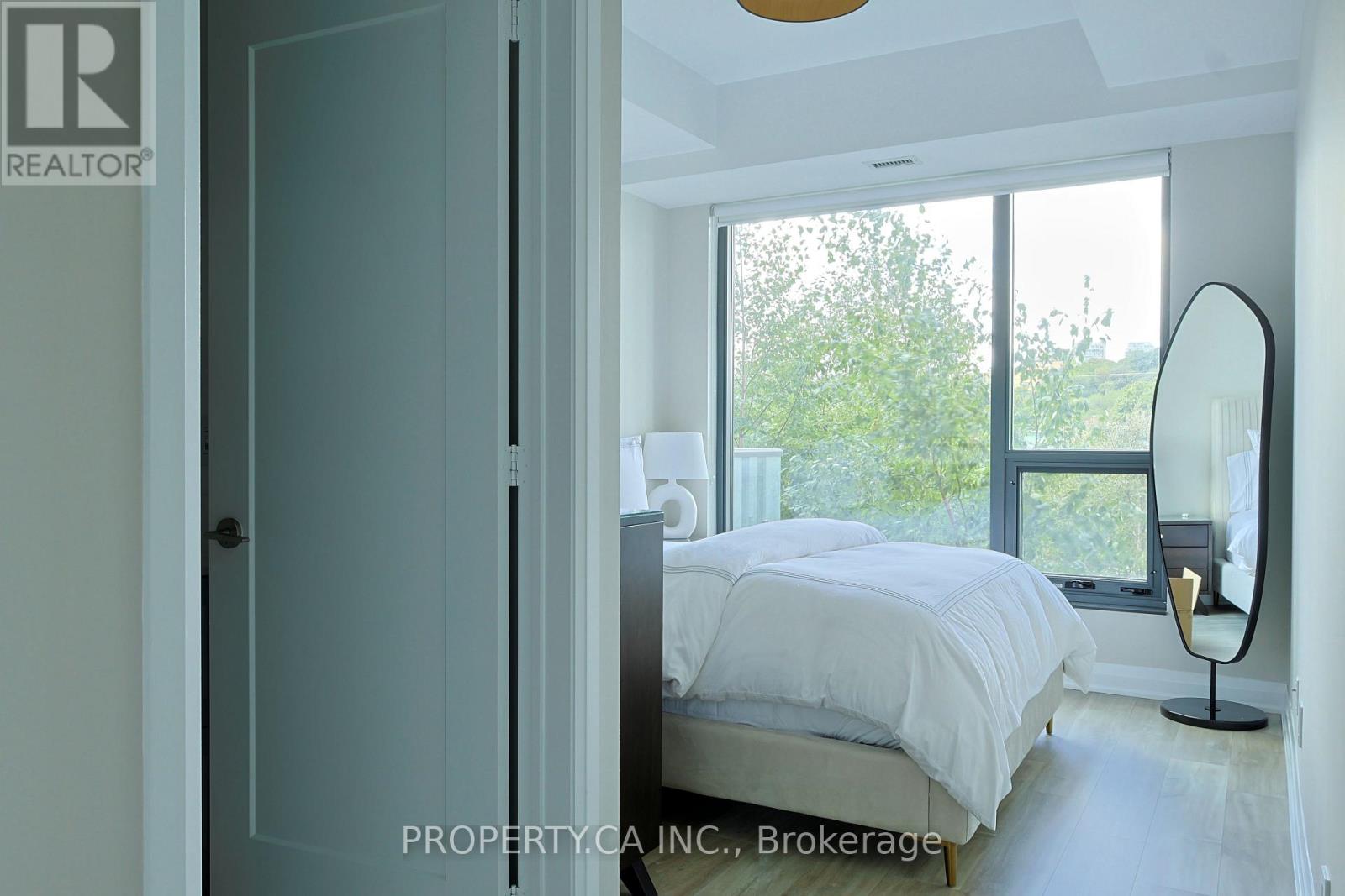 424 - 280 Howland Avenue, Toronto, Ontario  M5R 0C3 - Photo 11 - C13736420