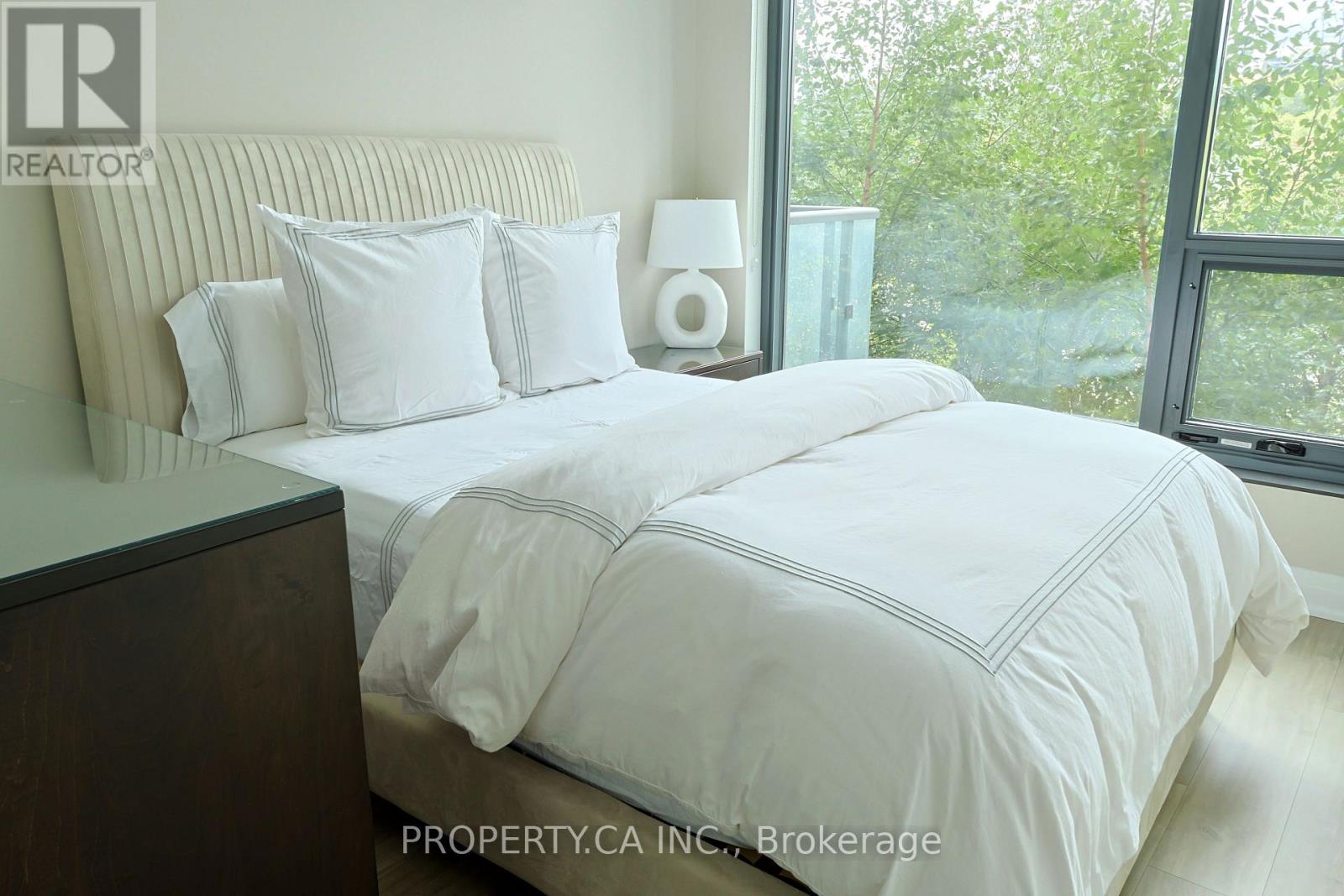 424 - 280 Howland Avenue, Toronto, Ontario  M5R 0C3 - Photo 12 - C13736420