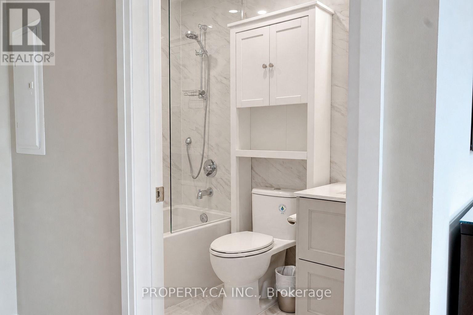 424 - 280 Howland Avenue, Toronto, Ontario  M5R 0C3 - Photo 13 - C13736420
