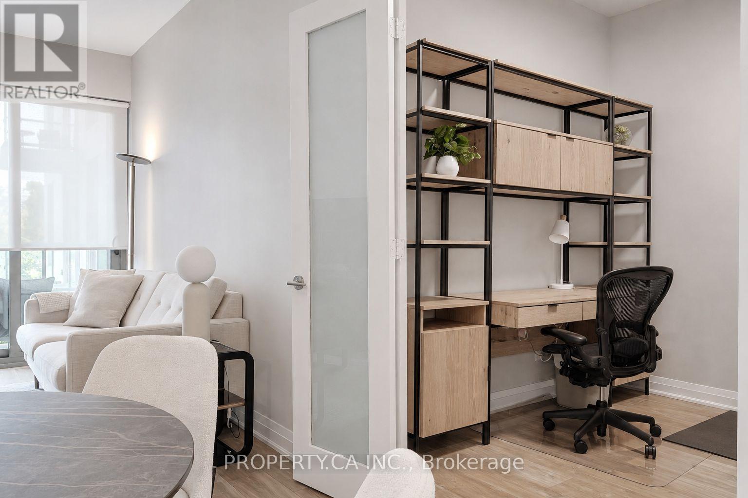 424 - 280 Howland Avenue, Toronto, Ontario  M5R 0C3 - Photo 14 - C13736420