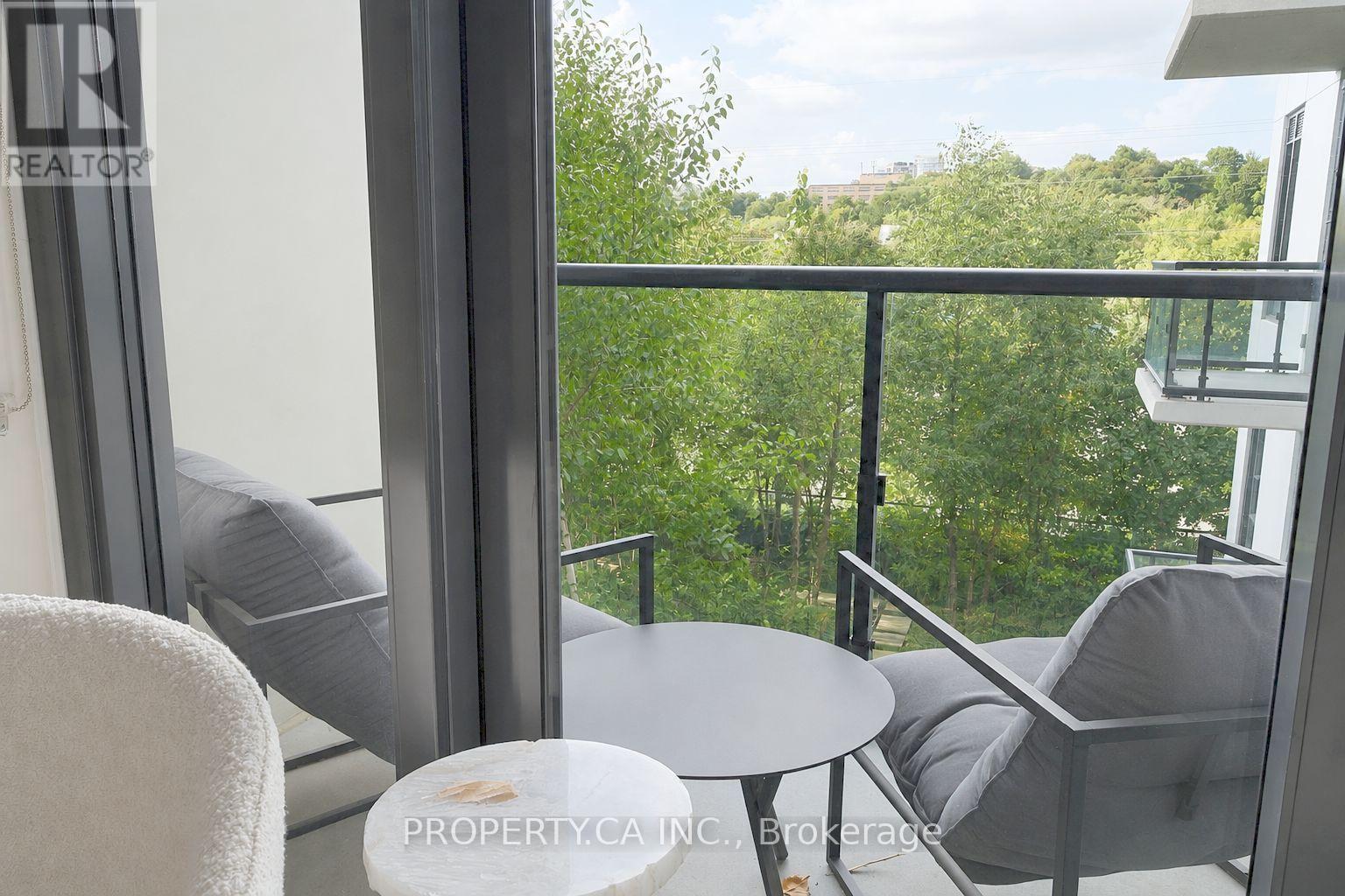 424 - 280 Howland Avenue, Toronto, Ontario  M5R 0C3 - Photo 15 - C13736420