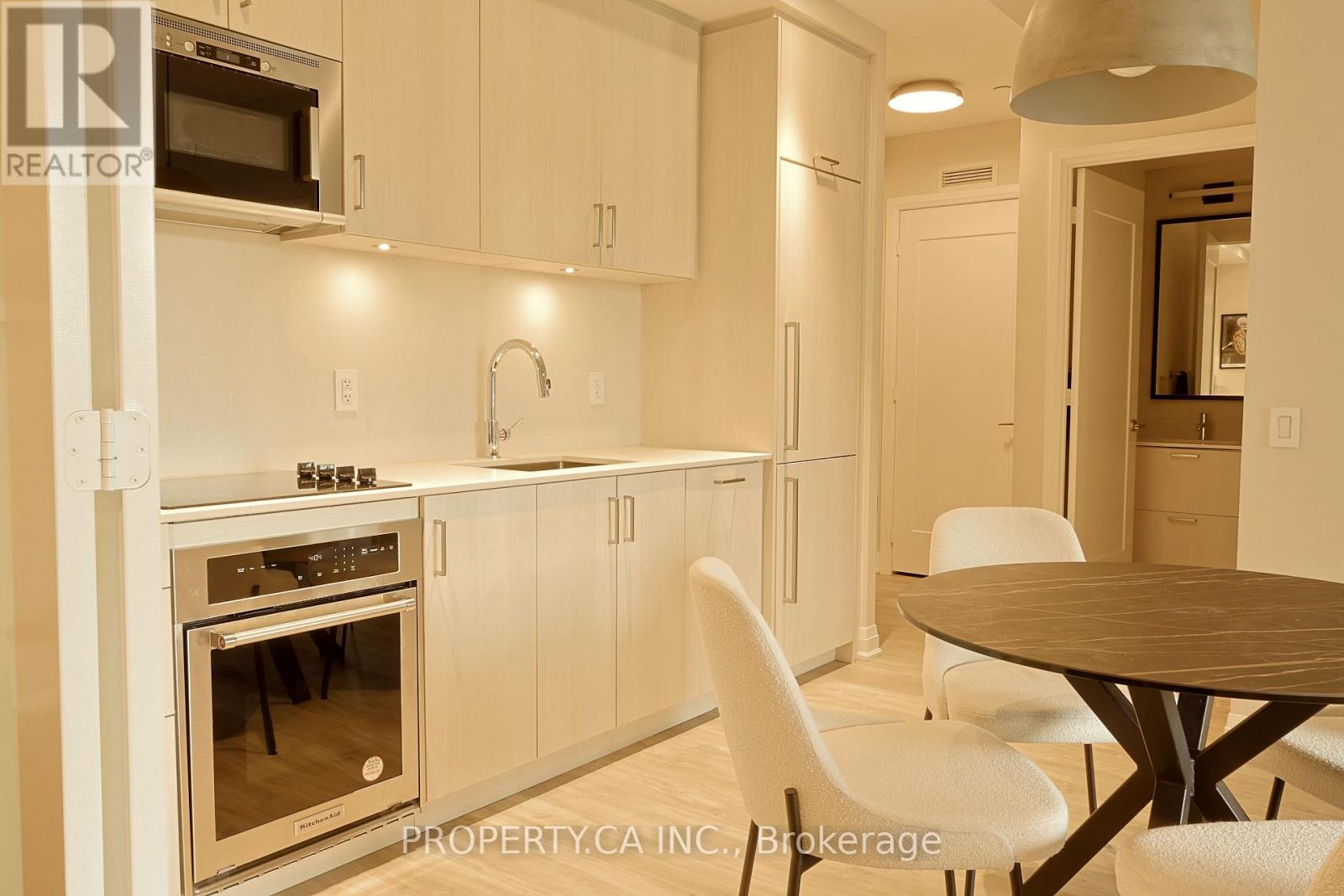 424 - 280 Howland Avenue, Toronto, Ontario  M5R 0C3 - Photo 16 - C13736420