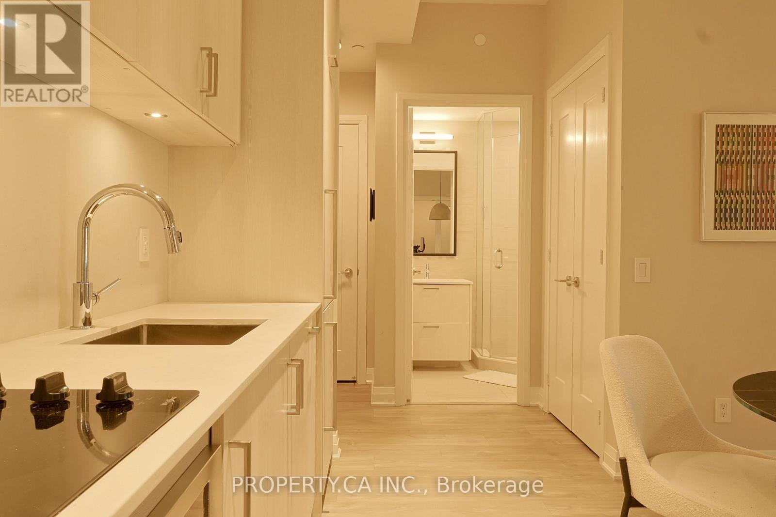 424 - 280 Howland Avenue, Toronto, Ontario  M5R 0C3 - Photo 18 - C13736420