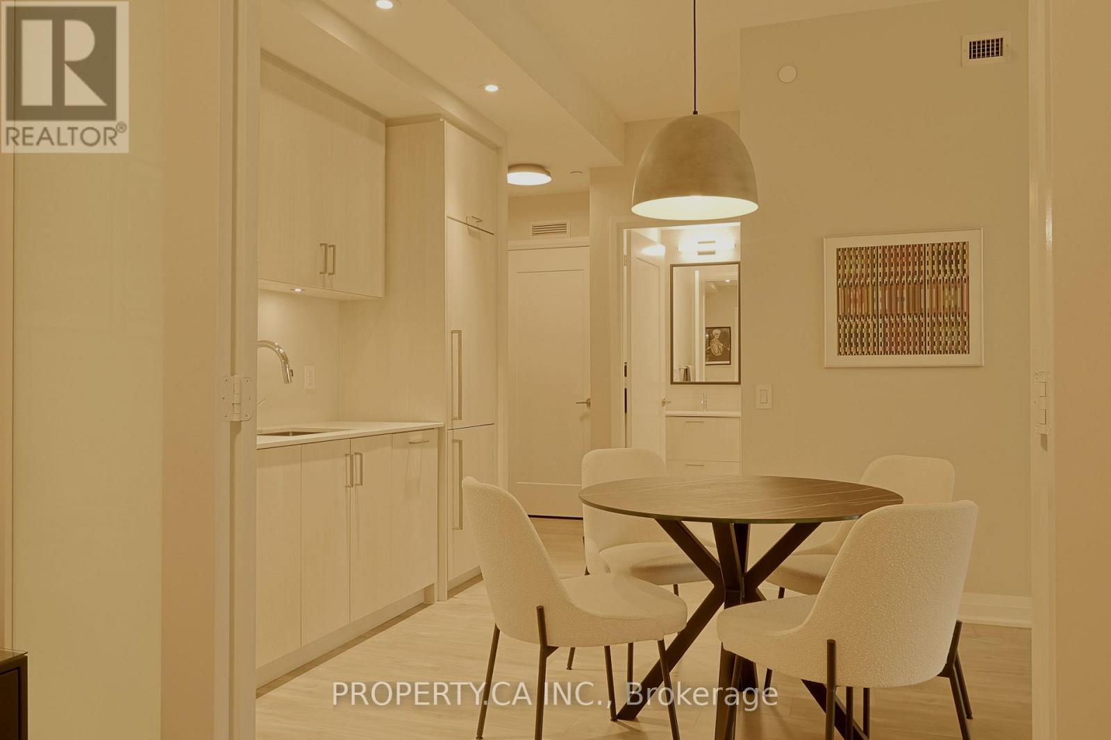 424 - 280 Howland Avenue, Toronto, Ontario  M5R 0C3 - Photo 19 - C13736420
