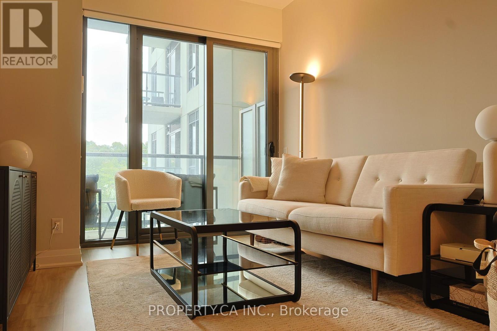 424 - 280 Howland Avenue, Toronto, Ontario  M5R 0C3 - Photo 9 - C13736420