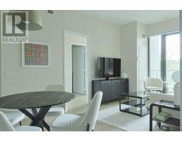 424 - 280 HOWLAND AVENUE, Toronto, Ontario