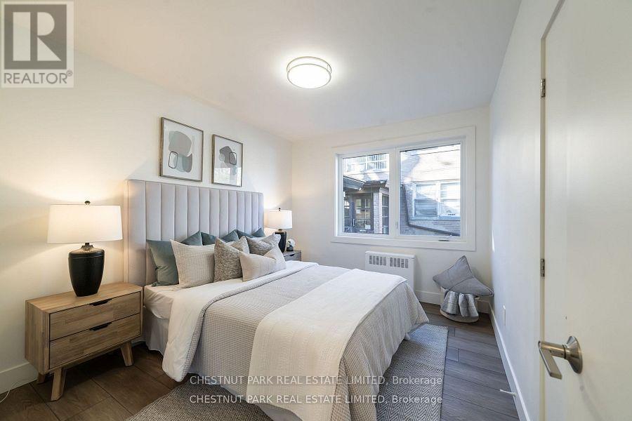 5 - 1476 Avenue Road, Toronto, Ontario  M5N 2H7 - Photo 18 - C13736460