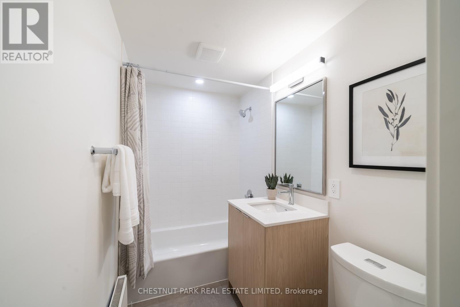 4 - 1476 Avenue Road, Toronto, Ontario  M5N 2H7 - Photo 16 - C13736462