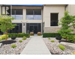 191 EAST PUCE Unit# 9, Lakeshore, Ontario