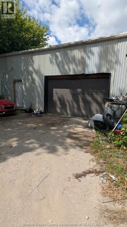 3857 Wyandotte Street East, Windsor, Ontario  N8Y 1G4 - Photo 8 - 26021457