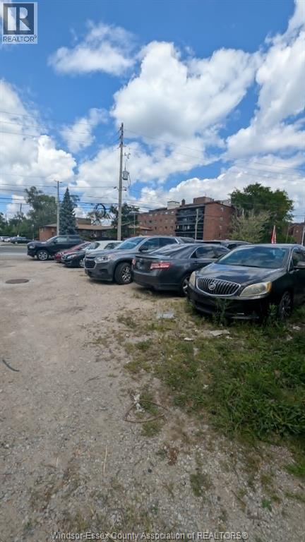 3857 Wyandotte Street East, Windsor, Ontario  N8Y 1G4 - Photo 9 - 26021457