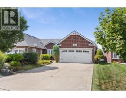 120 KIMBALL DRIVE, Essex, Ontario
