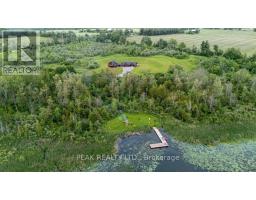 777 RIVER ROAD, Kawartha Lakes, Ontario