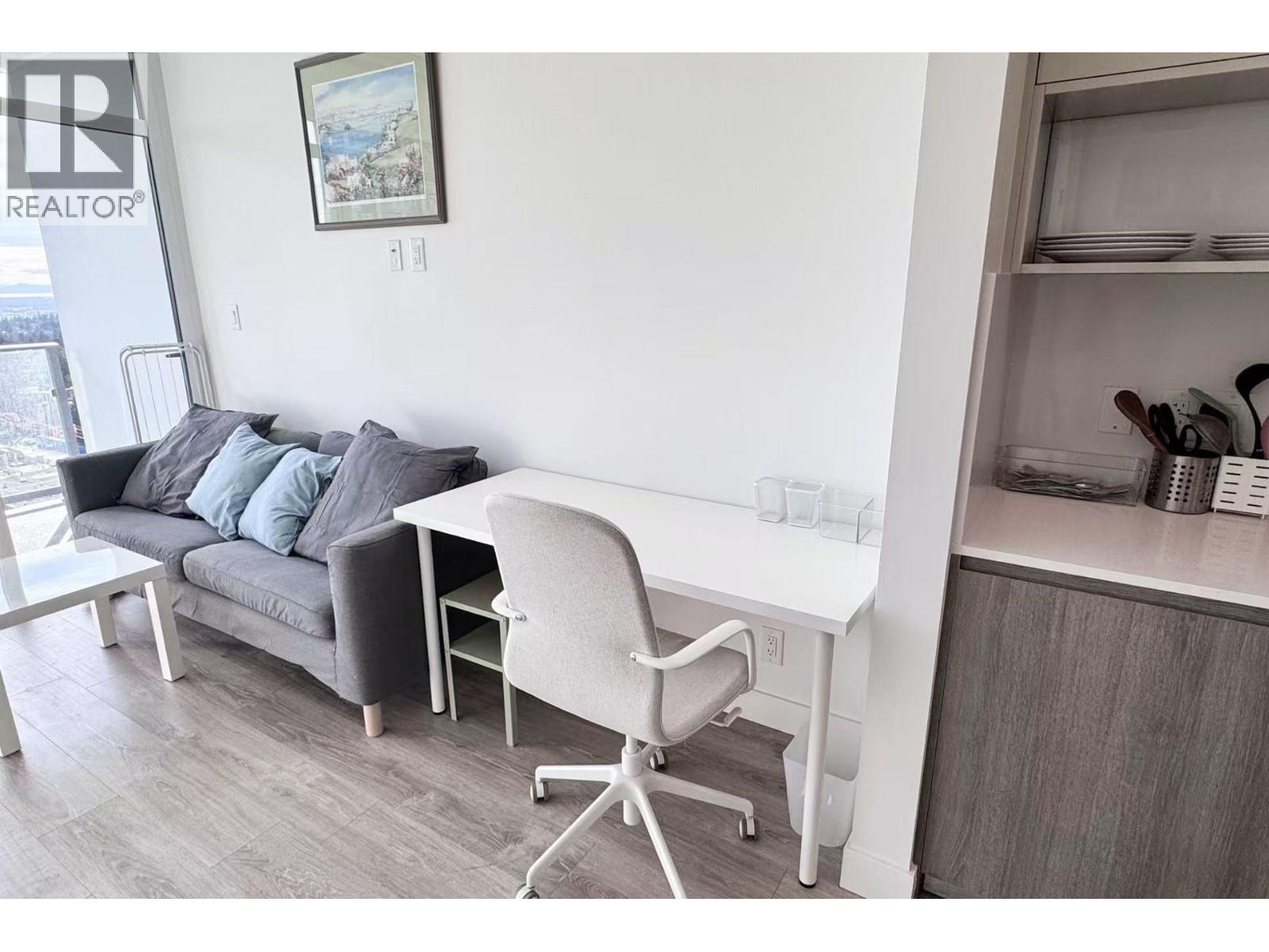 1305 6511 Sussex Avenue, Burnaby, British Columbia  V5H 3B1 - Photo 15 - R3160759