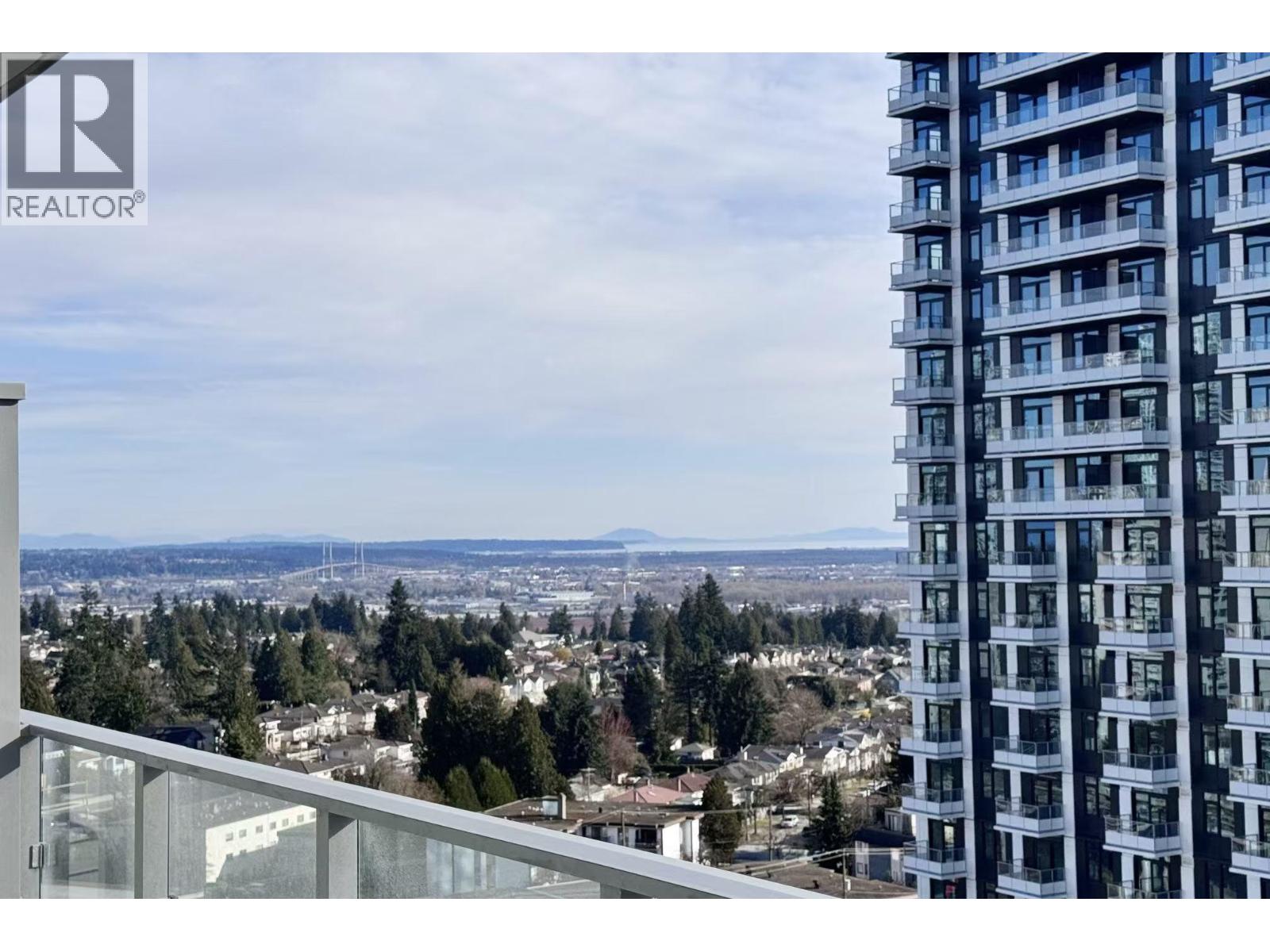 1305 6511 Sussex Avenue, Burnaby, British Columbia  V5H 3B1 - Photo 16 - R3160759