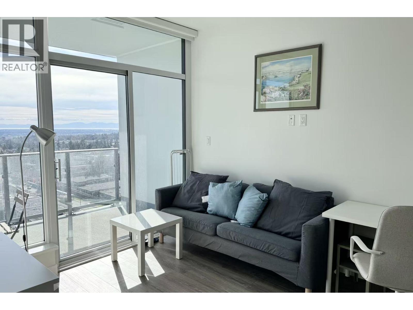 1305 6511 Sussex Avenue, Burnaby, British Columbia  V5H 3B1 - Photo 3 - R3160759