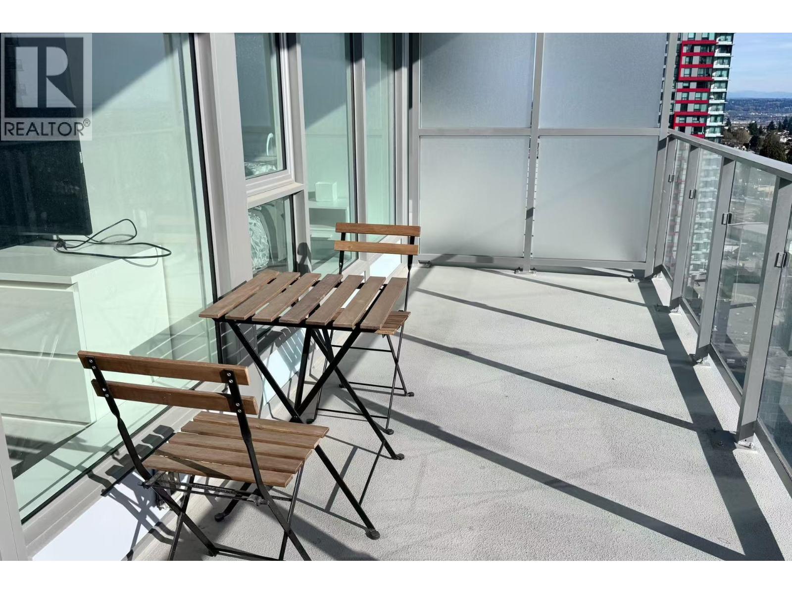1305 6511 Sussex Avenue, Burnaby, British Columbia  V5H 3B1 - Photo 5 - R3160759