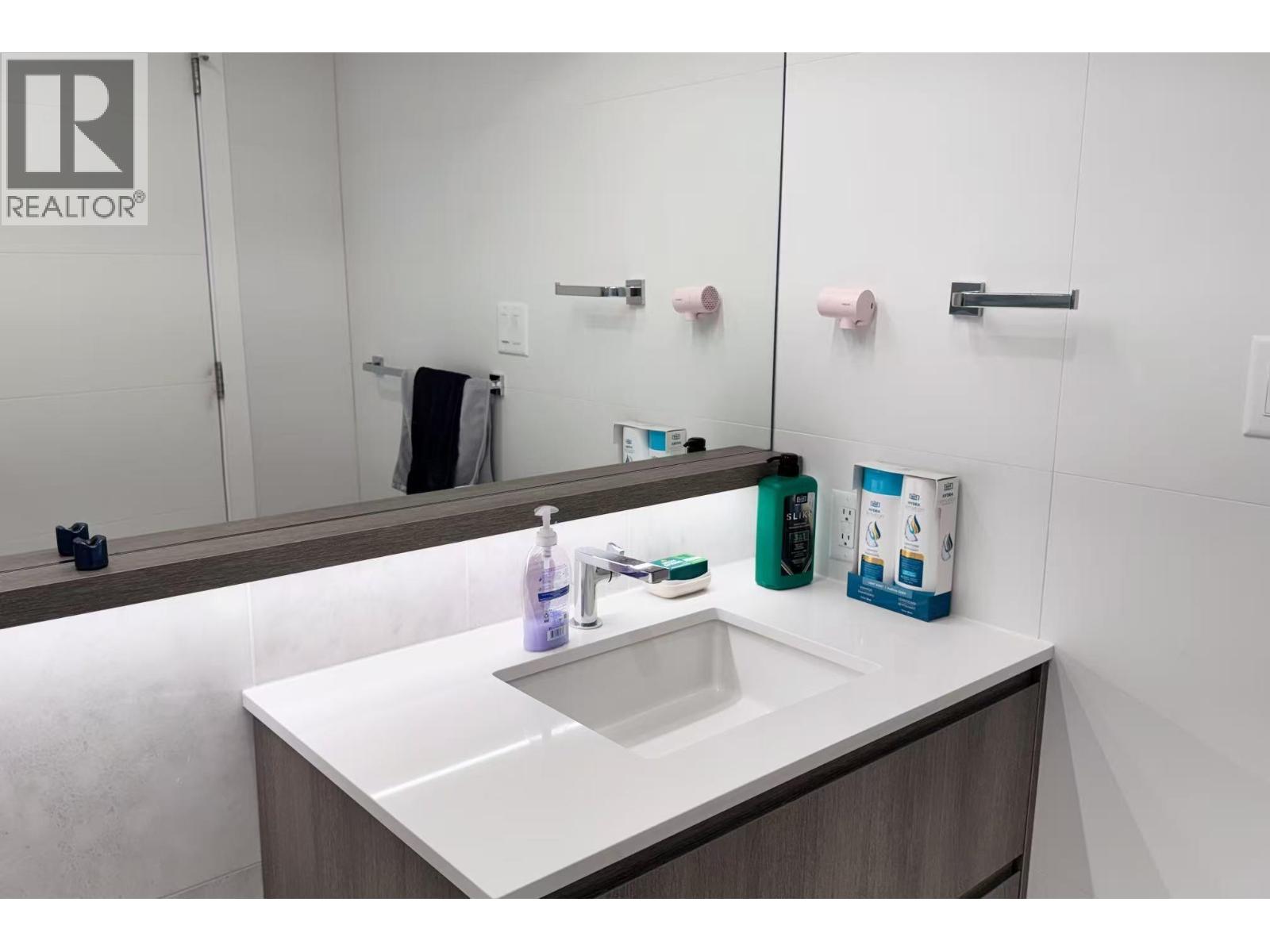1305 6511 Sussex Avenue, Burnaby, British Columbia  V5H 3B1 - Photo 7 - R3160759