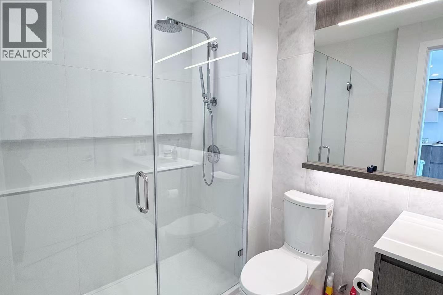 1305 6511 Sussex Avenue, Burnaby, British Columbia  V5H 3B1 - Photo 8 - R3160759