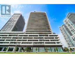 1502 - 8960 JANE STREET, Vaughan, Ontario