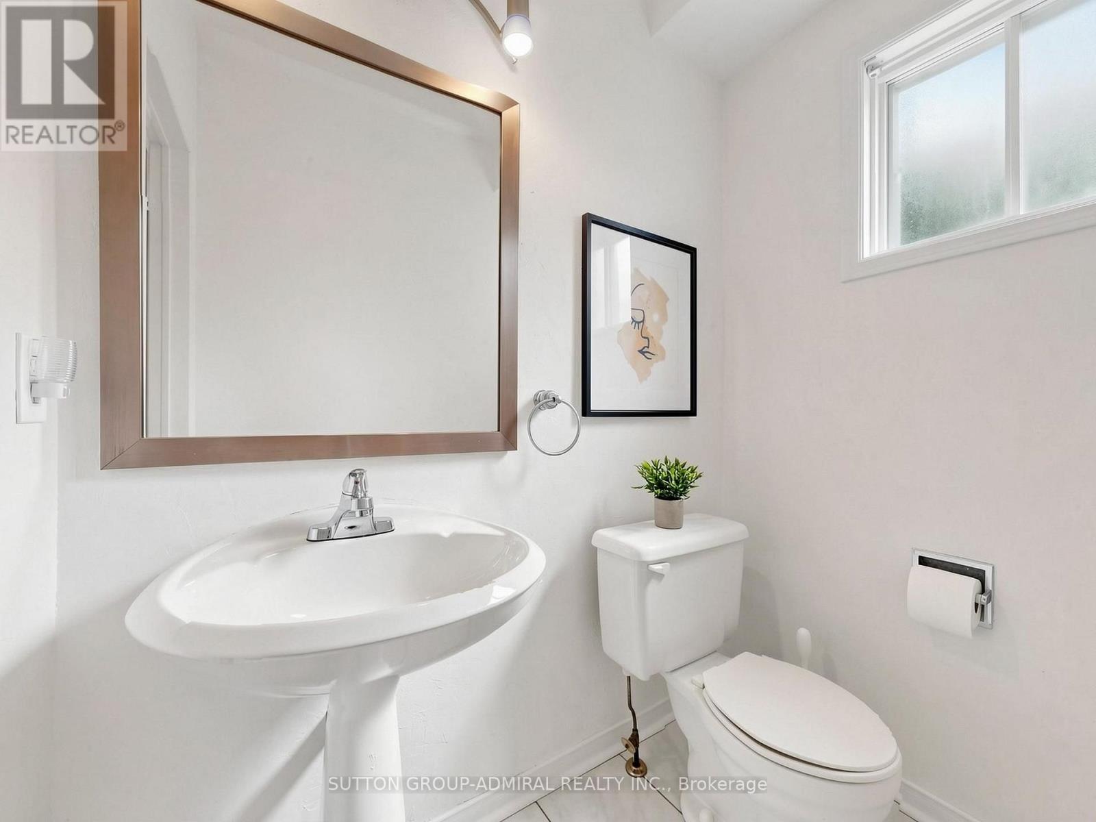 48 Glenbury Drive, Vaughan, Ontario  L4J 7X5 - Photo 15 - N13736454
