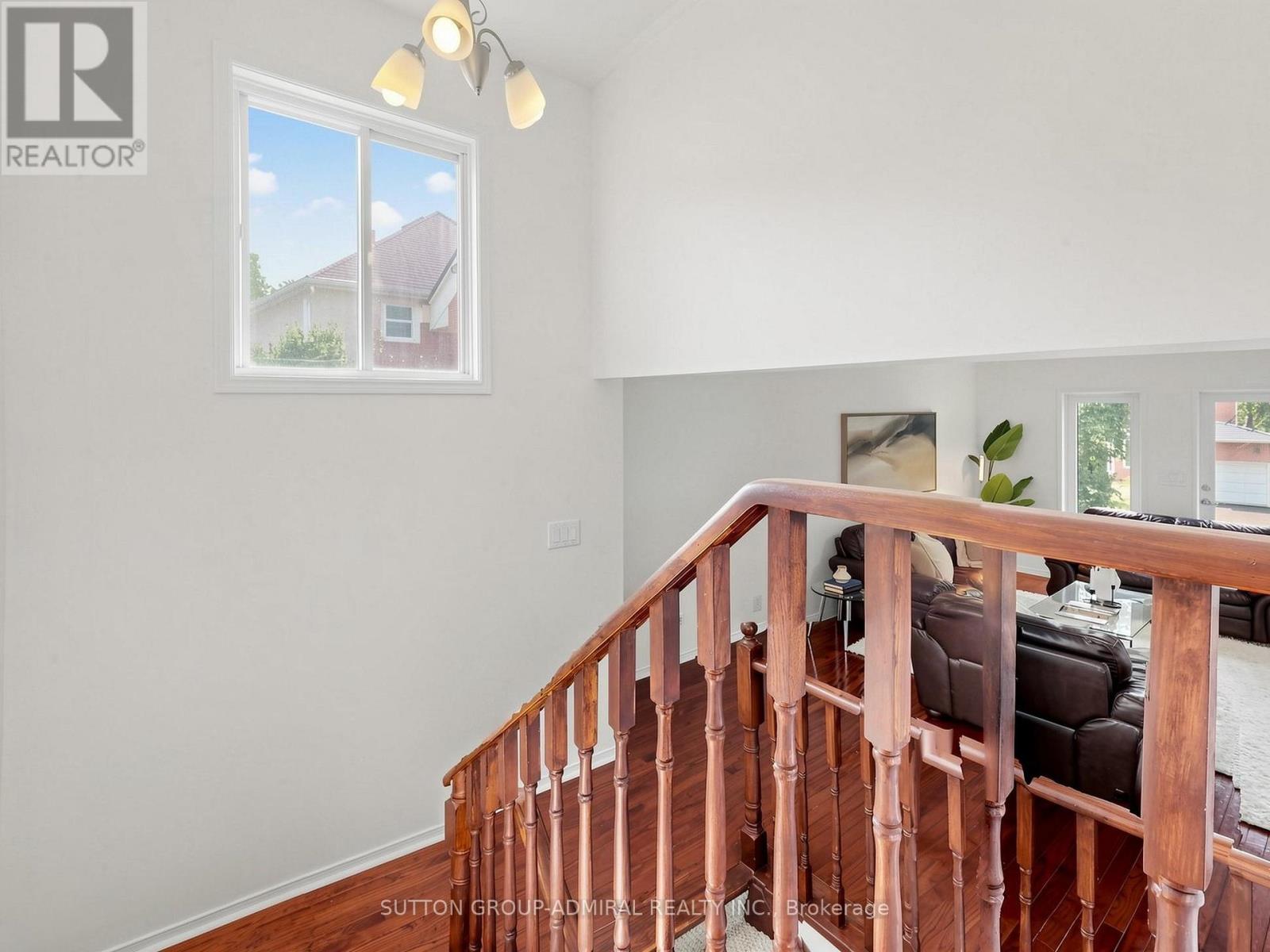 48 Glenbury Drive, Vaughan, Ontario  L4J 7X5 - Photo 20 - N13736454