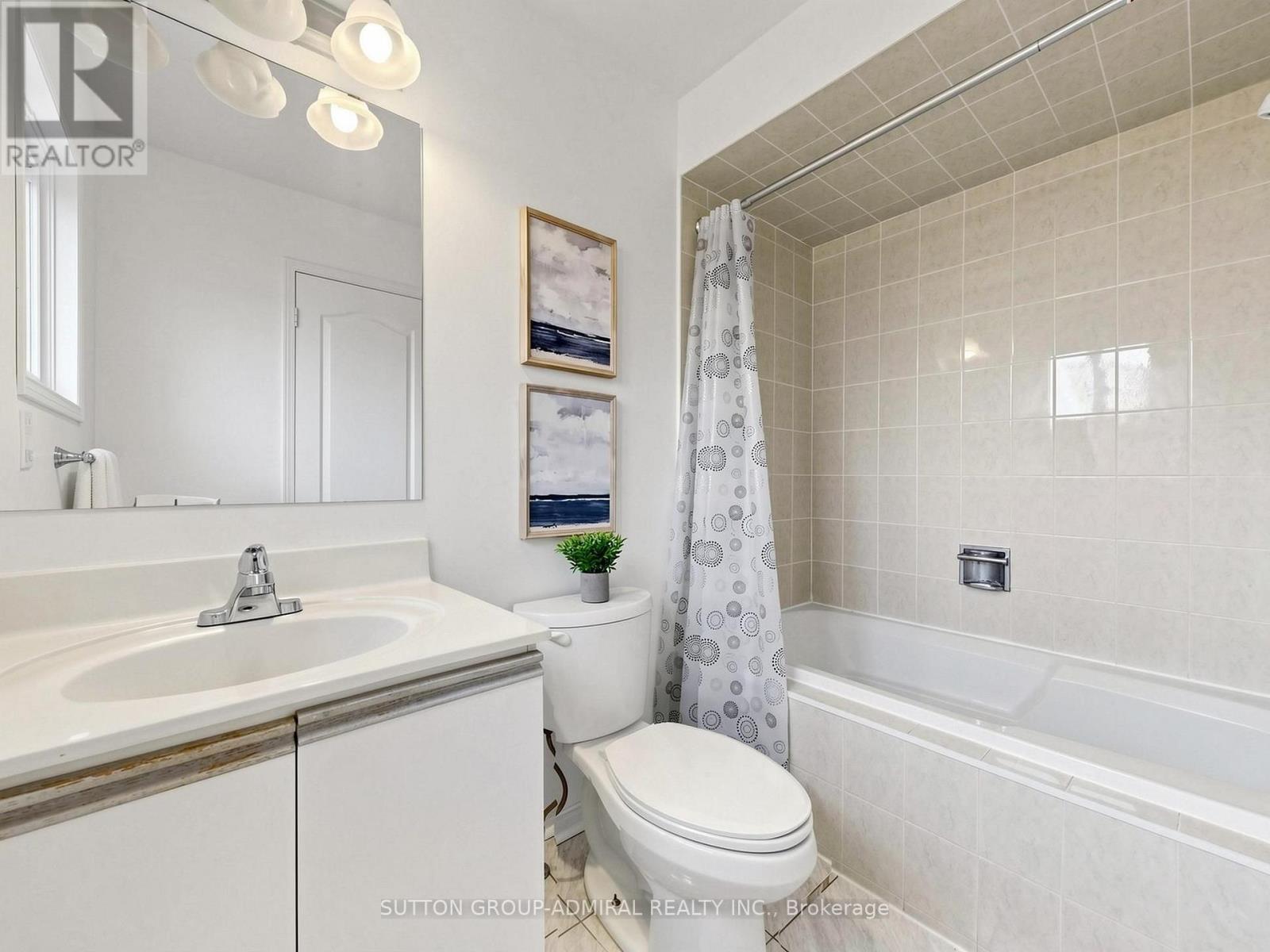 48 Glenbury Drive, Vaughan, Ontario  L4J 7X5 - Photo 23 - N13736454