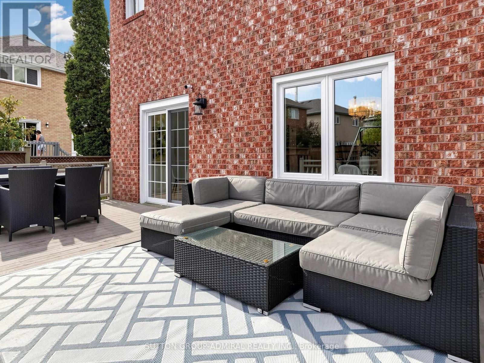 48 Glenbury Drive, Vaughan, Ontario  L4J 7X5 - Photo 32 - N13736454