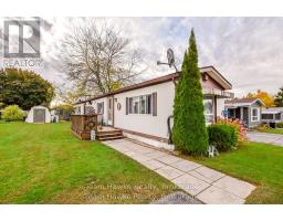 48 NORTHLAND DRIVE, Midland, Ontario