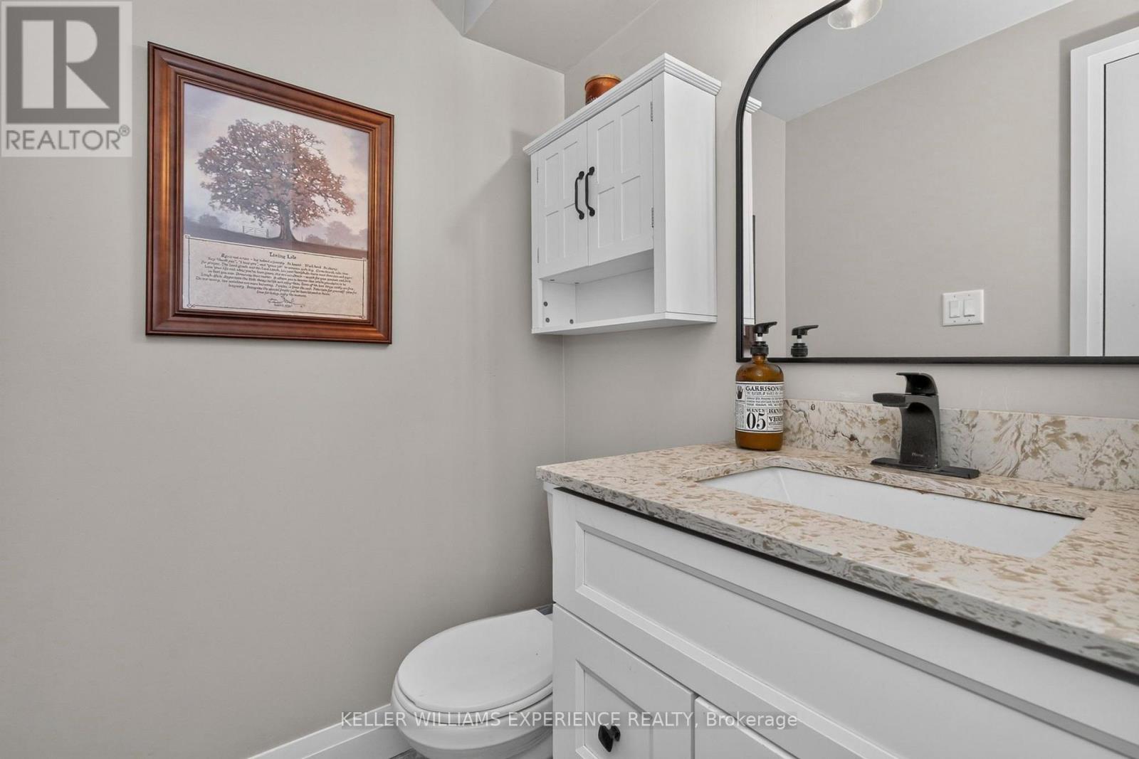 9 - 38 Kenwell Crescent, Barrie (Holly), Ontario  L4N 0Z6 - Photo 11 - S13736340