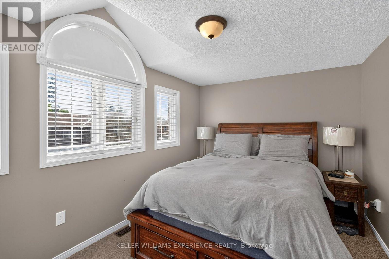 9 - 38 Kenwell Crescent, Barrie (Holly), Ontario  L4N 0Z6 - Photo 14 - S13736340