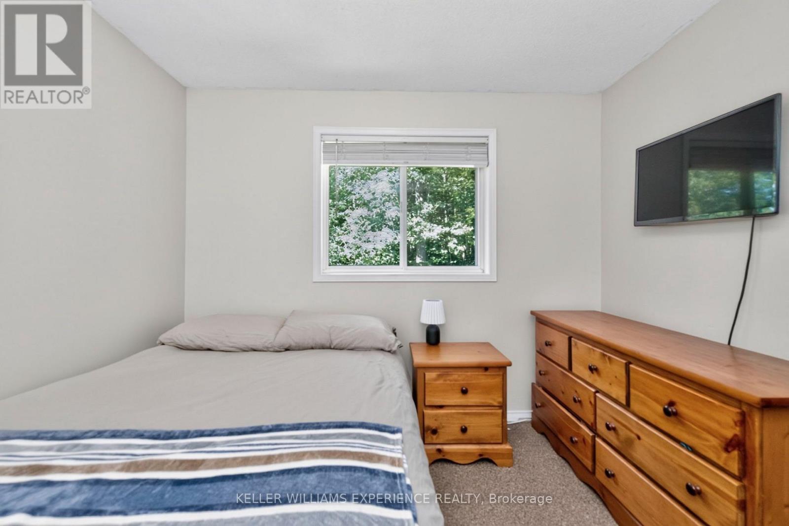 9 - 38 Kenwell Crescent, Barrie (Holly), Ontario  L4N 0Z6 - Photo 16 - S13736340