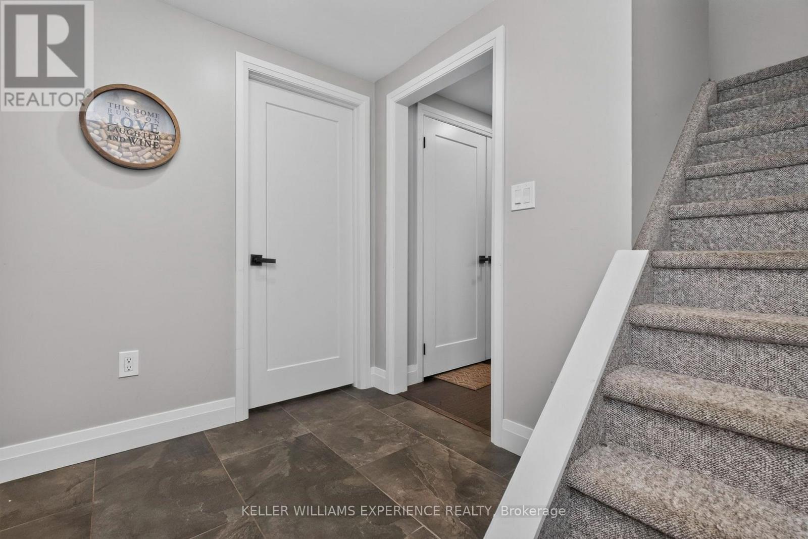 9 - 38 Kenwell Crescent, Barrie (Holly), Ontario  L4N 0Z6 - Photo 23 - S13736340