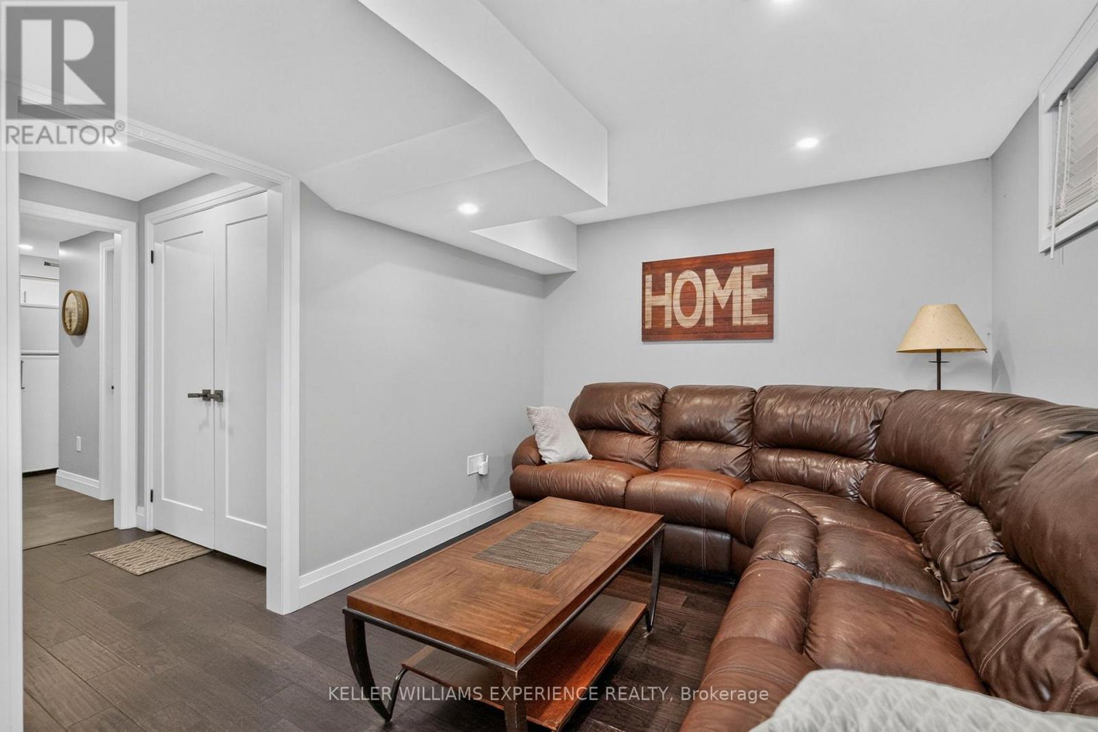9 - 38 Kenwell Crescent, Barrie (Holly), Ontario  L4N 0Z6 - Photo 24 - S13736340